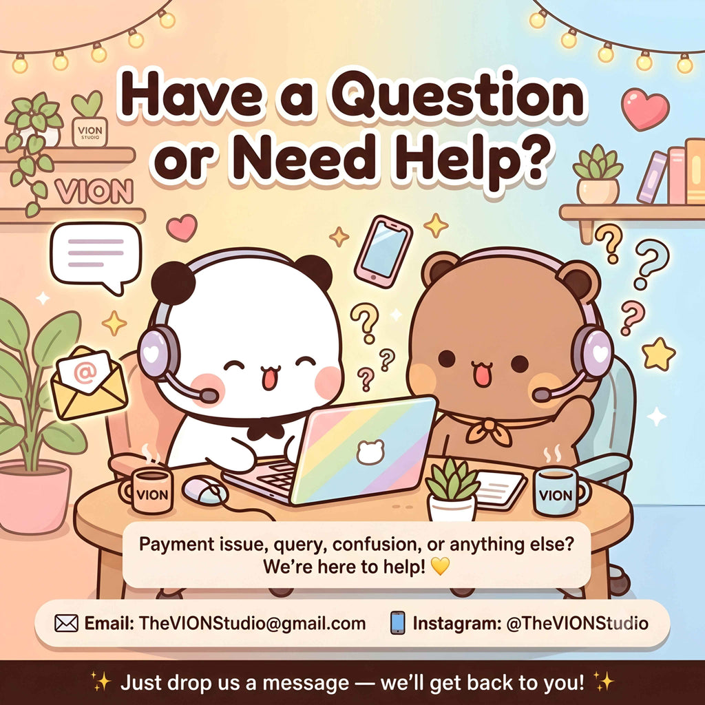 🎥 Cinematic Film